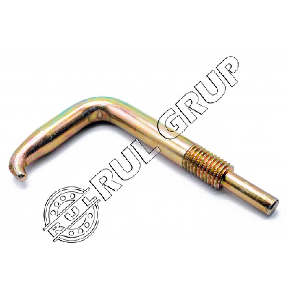 SUPORT SUVEICA 000079.AM